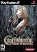 Castlevania: Lament of Innocence