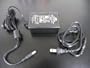 12V Sirius TESA2-1202500 AC / DC power adapter (equiv)