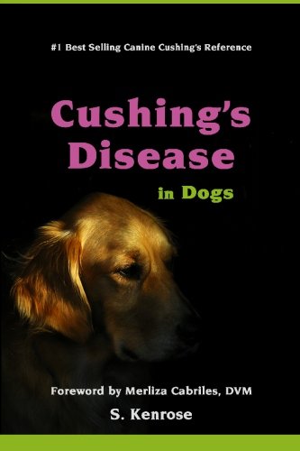 Cushing's Disease in Dogs