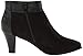 Annie Shoes Women's Virtual Boot