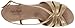 Soft Style Women's Destiny Dress Sandal