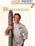 Rockenwagner