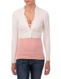 Morgan Pola.M - Pull - Femme