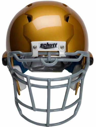 Schutt ION 4D RJOP-UB-DW Football Facemask