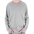 Armani Jeans long sleeve t-shirt AJM0117