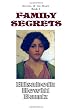 Family Secrets:Secrets of the Heart -- Book I