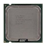 Best sale price for Intel® Celeron® Processor Family 325J SL7TL CPU. Free Shipping.