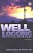 Well Logging in Nontechnical Language