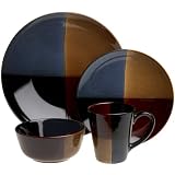 Dinnerware Set,Oneida