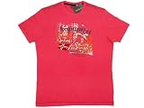 Napapijri T-Shirt pour hommes SOLIMAN