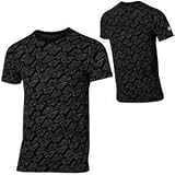 DC Dozens T-Shirt - Men's