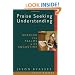 Praise Seeking Understanding: Reading the Psalms with Augustine (Radical Traditions)