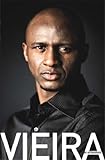 Vieira : my autobiography