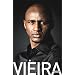 Vieira: My Autobiography