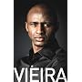 Vieira: My Autobiography
