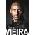 Vieira: My Autobiography
