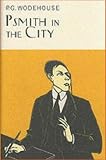 Psmith in the City (with linked TOC)