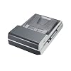 エプソン カラリオ ドキュメントスキャナ GT-D1000