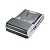 EPSON Colorio フラットベッドスキャナー GT-D1000 1200dpi CCDセンサ ADF標準装備