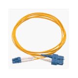 CAB-OS1-SC-LC-3M - Prolabs network cable - 3 m