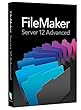 Filemaker Server 12 Advanced