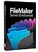 Filemaker Server 12 Advanced