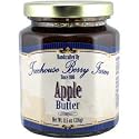 Apple Butter