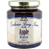 Apple Butter