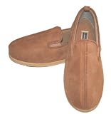 Tamarac Slip On Slipper