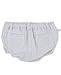 RUGGEDBUTTS® Baby/Toddler Boys Baby Seersucker Bloomer