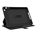 URBAN ARMOR GEAR Folio Case for iPad mini and iPad mini 2 & 3, Red