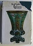 The book of glass