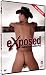 Exposed - version non censurée