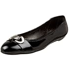 Venettini Little Kid/Big Kid 49-101637 Shoe