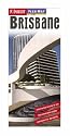 Brisbane Insight Flexi Map (Insight Flexi Maps)