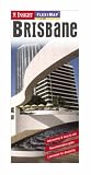 Search : Brisbane Insight Flexi Map (Insight Flexi Maps) (Insight Flexi Maps)
