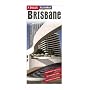 Brisbane Insight Flexi Map (Insight Flexi Maps) (Insight Flexi Maps)