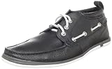 Nautica Men's Chatham Deck Boot<br />