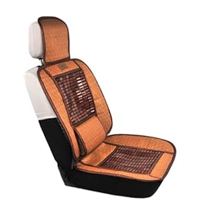 GRACO CAR SEAT COVERS ON ETSY, A GLOBAL HANDMADE AND VINTAGE