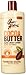 Queen Helene Cocoa Butter Hand and Body Lotion, 946ml RS.1949.00