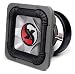 Kicker SoloX S12.2 - 12" 5000W Dual 2-Ohm Competition Subwoofer