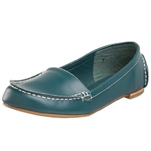 Buy Miss Me Ladies Kate-8A Moccasin by Miss Me
