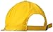 Herschel Supply Albert Cap