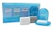 Ahava Deluxe Soap Set