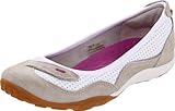 privo Women's Trevion Flat