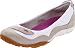 privo Women's Trevion Flat
