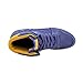 Supra Men's Vaider High Top Skate Shoe