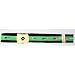 Australian Shepherd Breed Belt Green - Adjusts to 44 inches