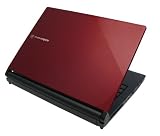 LuvBook S200S ( Core2DUO P8700 4GB 320GB VistaHomePremium 12.1W )