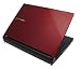 LuvBook S200S ( Core2DUO P8700 4GB 320GB VistaHomePremium 12.1W )
